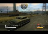 Driver: San Francisco
