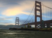 Driver: San Francisco