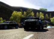 Driver: San Francisco