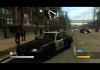 Driver: San Francisco