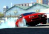 Driver: San Francisco