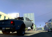 Driver: San Francisco
