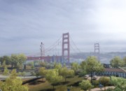 Driver: San Francisco