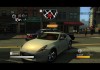 Driver: San Francisco