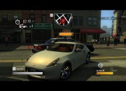 Driver: San Francisco