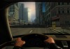 Driver: San Francisco