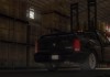 Driver: San Francisco