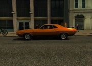 Driver: San Francisco