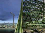 Driver: San Francisco