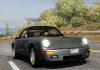 Driver: San Francisco