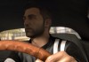 Driver: San Francisco