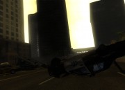 Driver: San Francisco