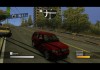 Driver: San Francisco