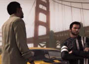 Driver: San Francisco