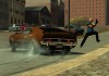 Driver: San Francisco