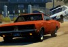 Driver: San Francisco