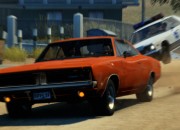 Driver: San Francisco