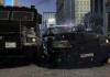 Driver: San Francisco