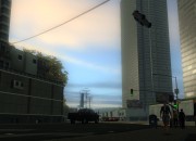 Driver: San Francisco