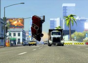 Driver: San Francisco