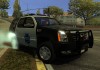 Driver: San Francisco