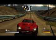 Driver: San Francisco