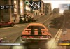 Driver: San Francisco
