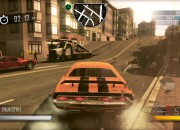 Driver: San Francisco
