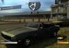 Driver: San Francisco
