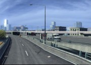 Driver screenshot