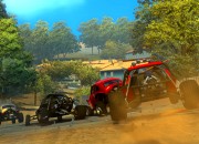 Driver: San Francisco