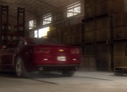 Driver: San Francisco
