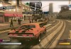 Driver: San Francisco