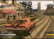 Driver: San Francisco