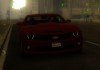 Driver: San Francisco