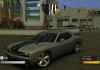 Driver: San Francisco