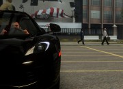 Driver: San Francisco