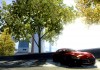 Driver: San Francisco Driver: San Francisco thumbnail