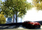 Driver: San Francisco