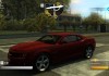 Driver: San Francisco