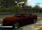 Driver: San Francisco