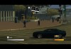 Driver: San Francisco