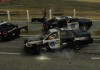 Driver: San Francisco
