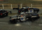 Driver: San Francisco