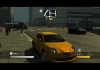 Driver: San Francisco
