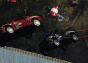 Driver screenshot