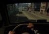 Driver: San Francisco