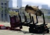 Driver: San Francisco