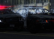Driver: San Francisco