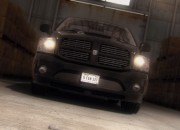 Driver: San Francisco